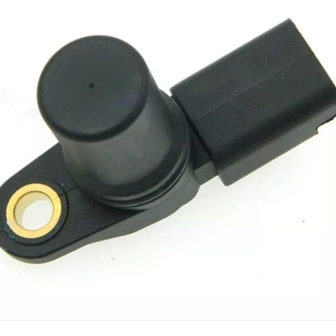 Sensor Eje Levas Nissan Xtrail Almera Qashqai Tilda Patrol  2