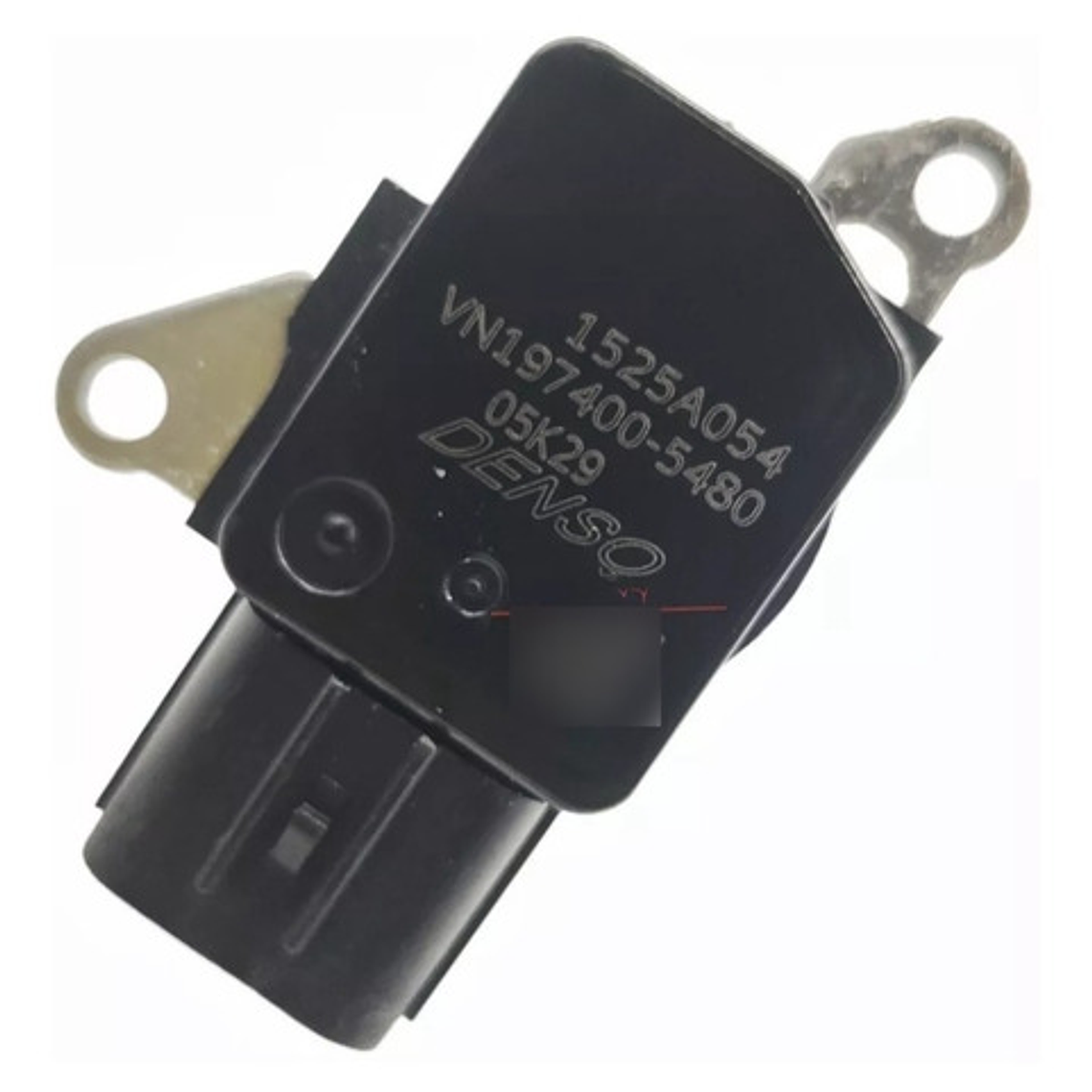 Sensor Maf Flujómetro Mitsubishi Montero Sport 2.4 2016-2022 1