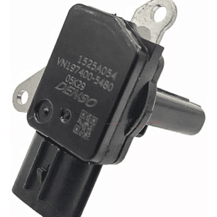 Sensor Maf Flujómetro Mitsubishi Montero Sport 2.4 2016-2022
