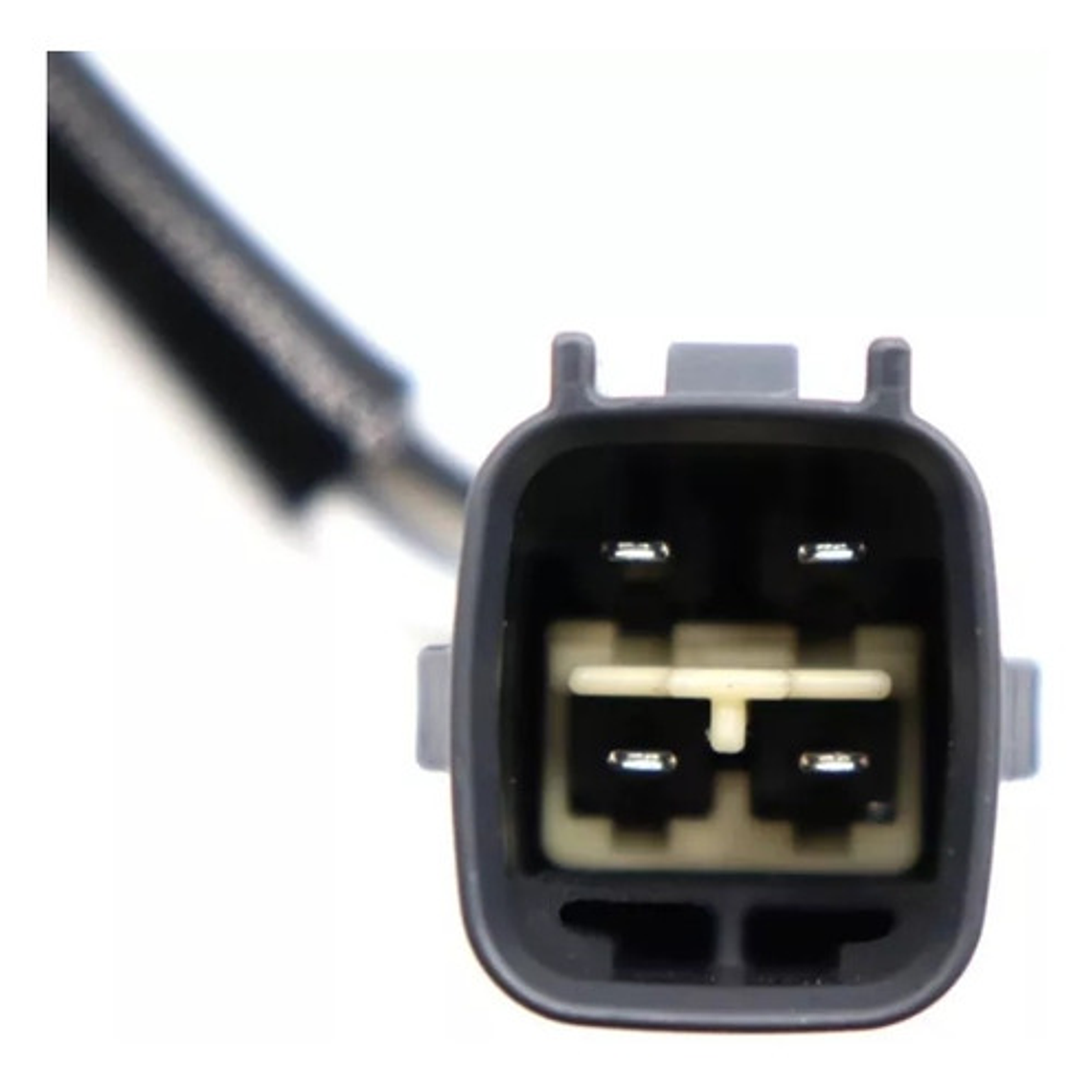 Sensor De Oxigeno Para Toyota Yaris Corolla Banco 1 3