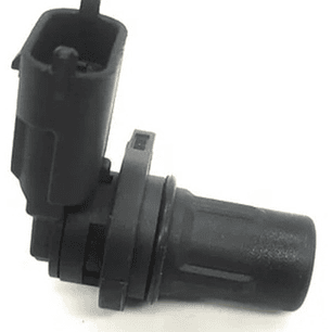 Sensor Eje Levas Changan Cm5 1.3 F01r00b005