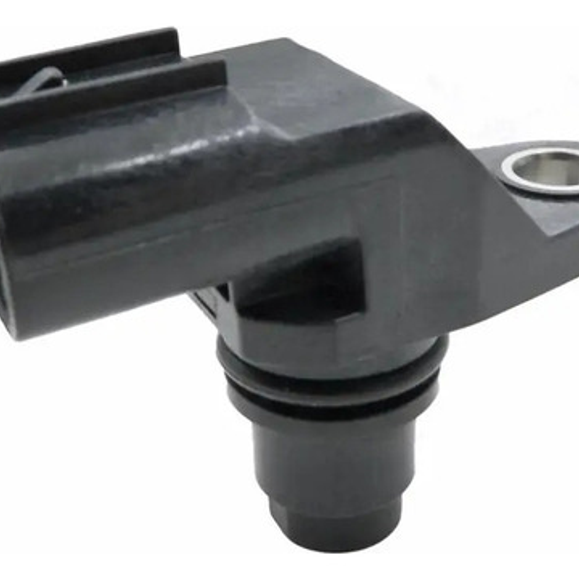 Sensor Eje Leva Motor Isuzu 4hk1 4jj1 4jk1 6hk1 1