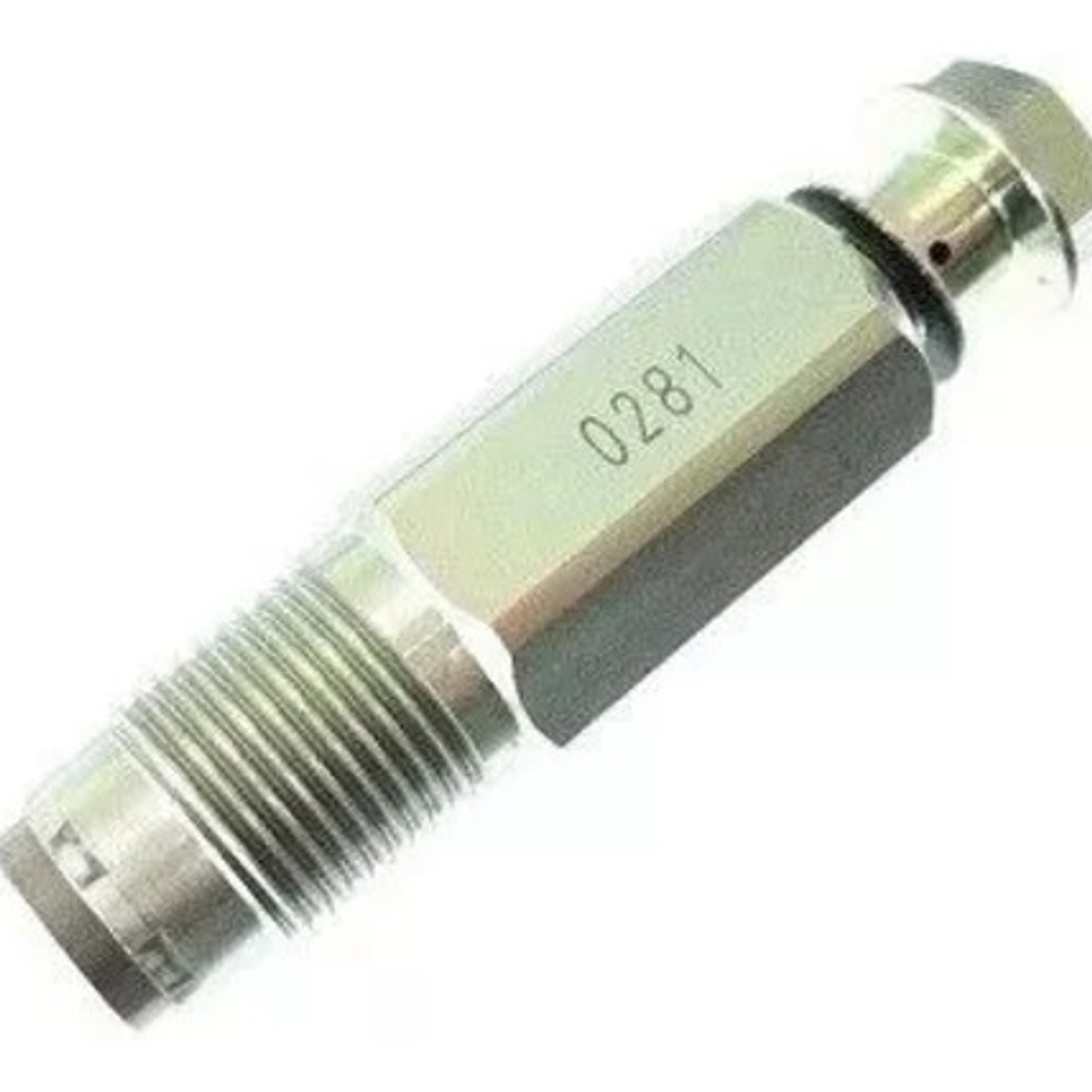 Válvula Limitadora Presión Mitsubishi Montero G2 2010-2015 1