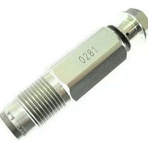 Válvula Limitadora Presión Mitsubishi Montero G2 2010-2015