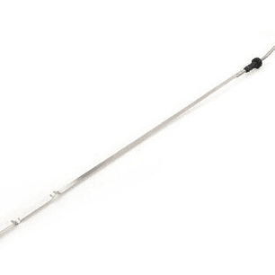 Varilla De Aceite Para Nissan Murano Maxima Altima 3.5