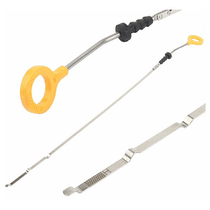 Varilla De Aceite Para Nissan Murano Maxima Altima 3.5