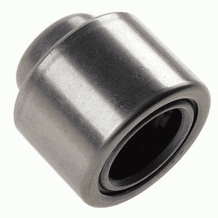 Rodamiento Eje Piloto Para Mazda Bt50 2.2/3.2 2013-2021