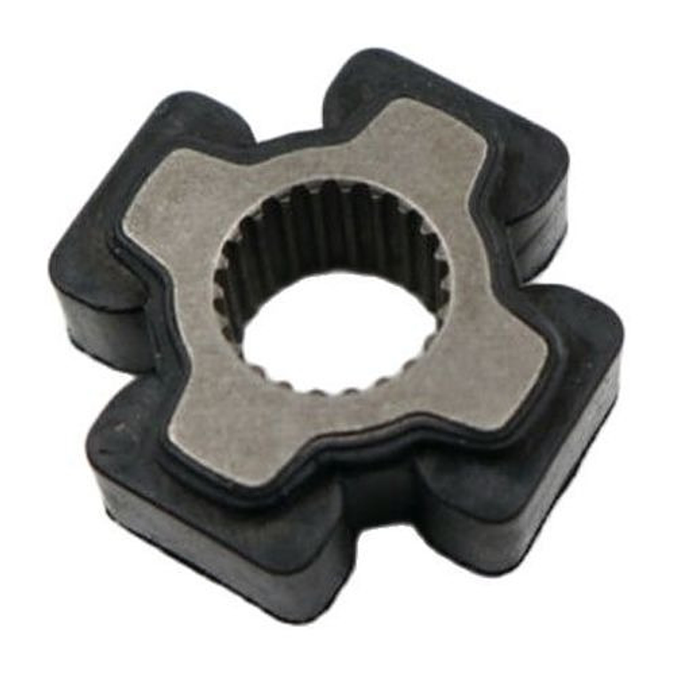 Acople Eps Mdps Hyundai Kia  Tucson Accent Sportage Río I10 1