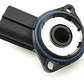 Sensor Tps Para Ford Focus Ecosport Fiesta Ranger Escape - Miniatura 2