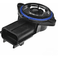 Sensor Tps Para Ford Focus Ecosport Fiesta Ranger Escape - Miniatura 4