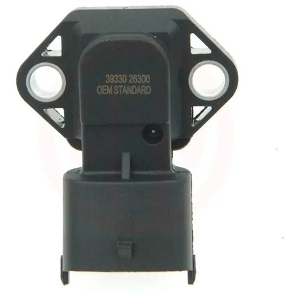 Sensor Map Compatible Hyundai Accent 1.5 1995-2000 1