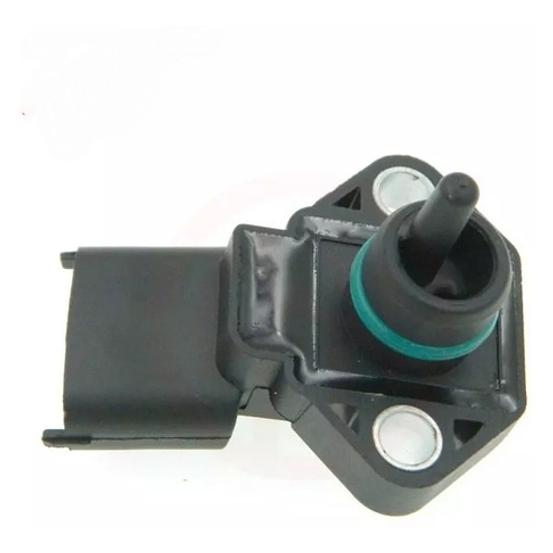 Sensor Map Compatible Hyundai Accent 1.5 1995-2000 4