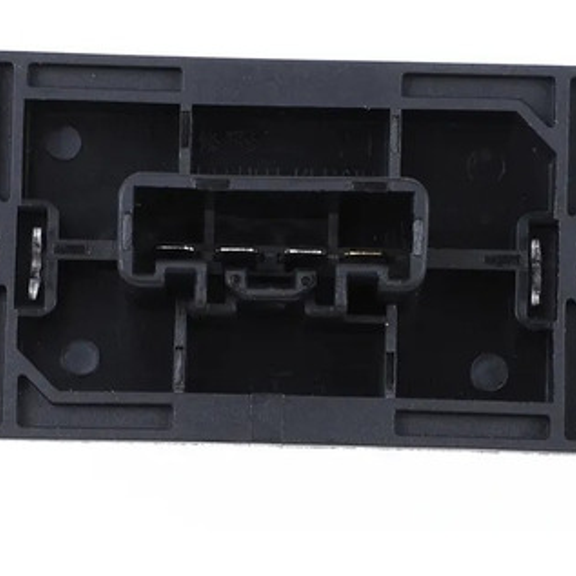 Resistencia Calefacción Para Nissan Versa 2007-2011 2