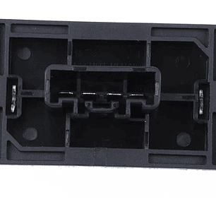 Resistencia Calefacción Para Nissan Versa 2007-2011