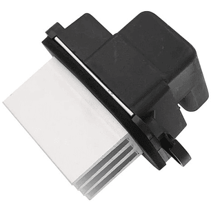 Resistencia Calefacción Para Nissan Pathfinder 2.5 2005-2013