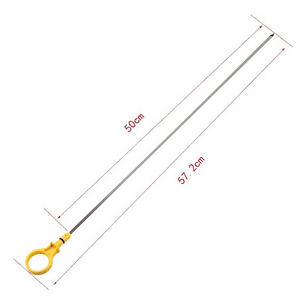 Varilla Nivel Aceite Para Mazda 2 / 3 / 5 / 6