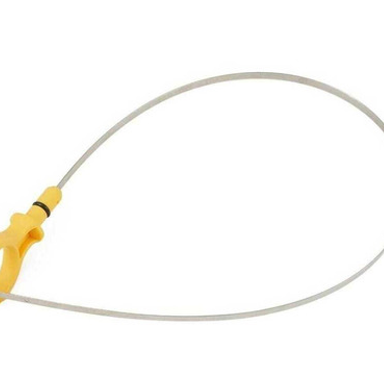 Varilla Nivel Aceite Para Mazda 2 / 3 / 5 / 6 3