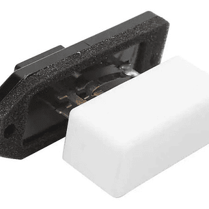 Resistencia Calefacción Dodge Ram 1500 2500 3500 4000