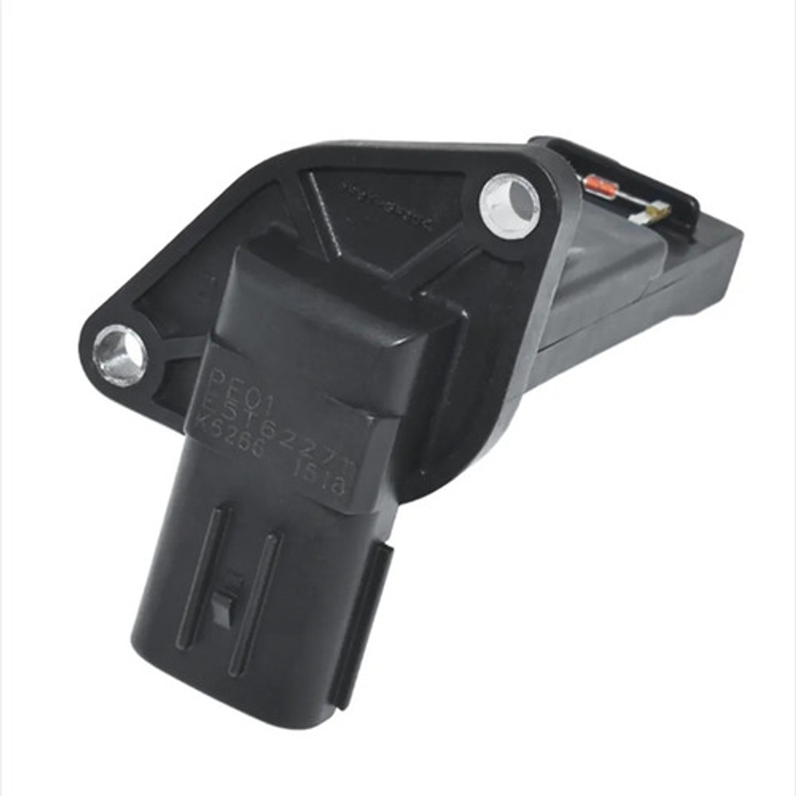 Sensor Maf Flujómetro Mitsubishi Asx Outlander Eclipse Mirag 1