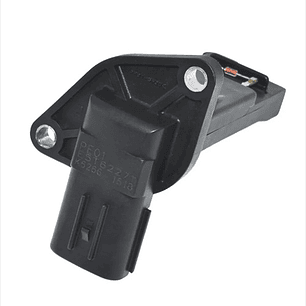 Sensor Maf Flujómetro Mitsubishi Asx Outlander Eclipse Mirag