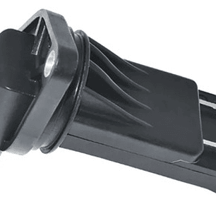 Sensor Maf Flujómetro Mitsubishi Asx Outlander Eclipse Mirag