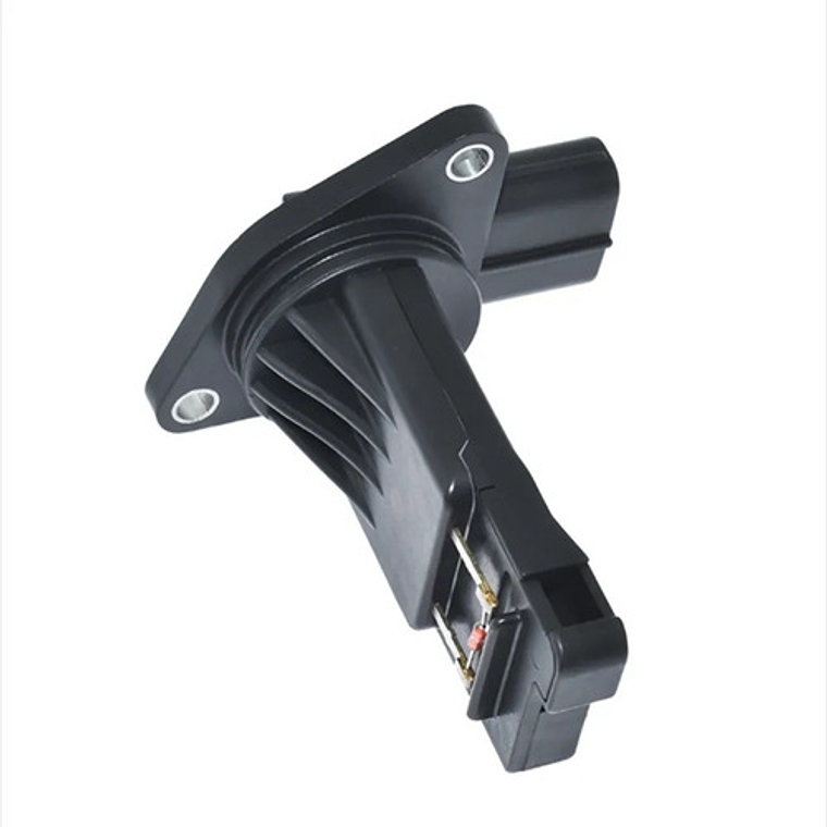 Sensor Maf Flujómetro Mitsubishi Asx Outlander Eclipse Mirag 3