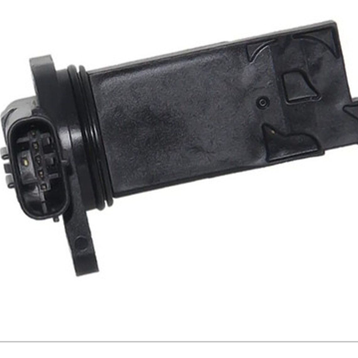 Sensor Maf Flujómetro Mitsubishi Asx Outlander Eclipse Mirag 4