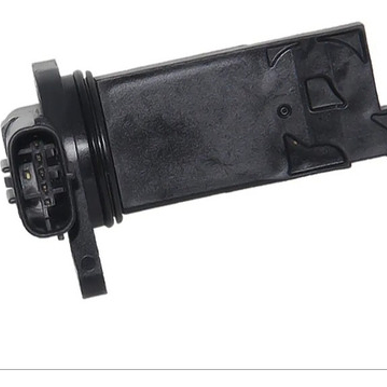 Sensor Maf Flujómetro Mitsubishi Asx Outlander Eclipse Mirag 4