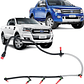 Manguera Retorno De Inyectores Para Ford Ranger3.2 2013-2022 - Miniatura 1