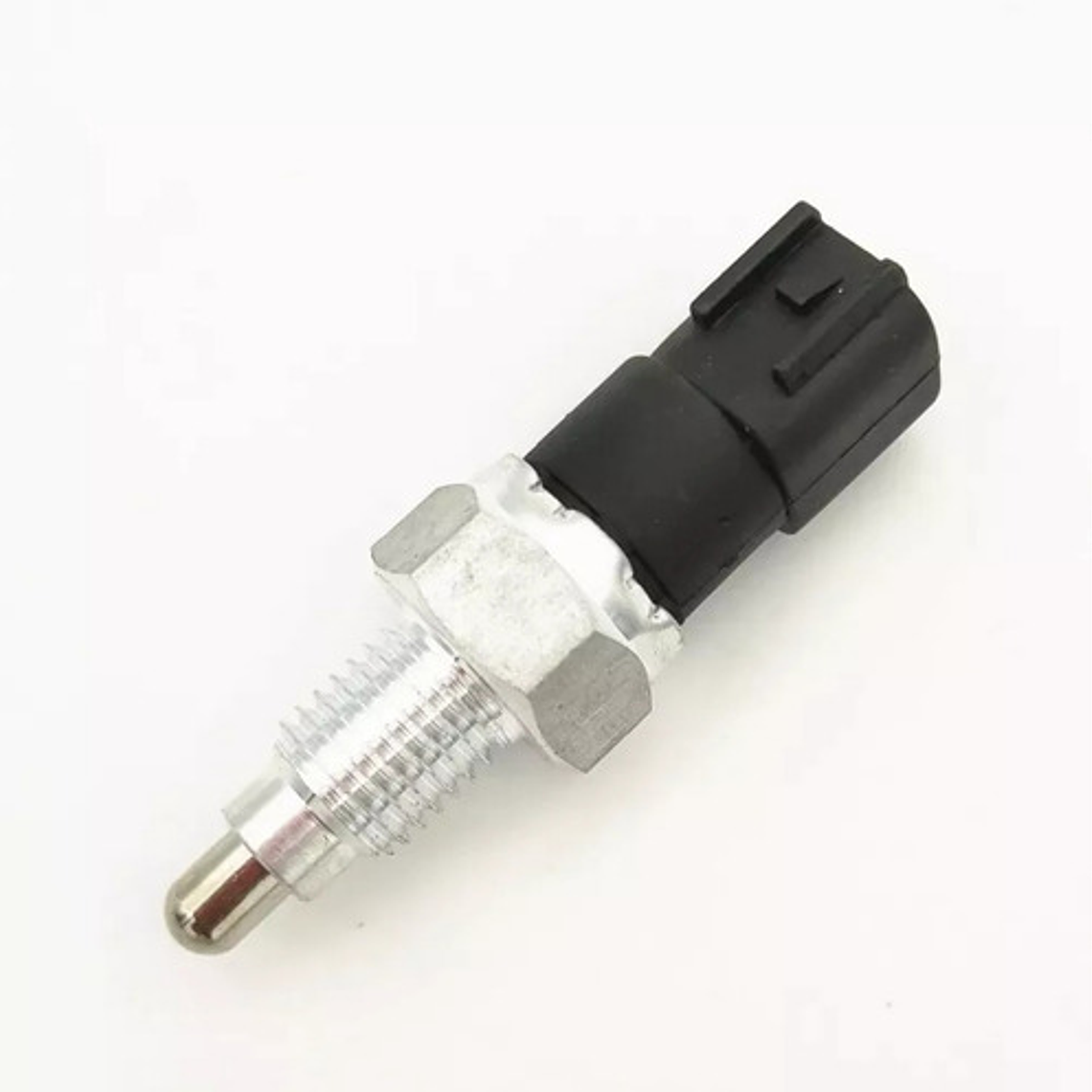 Switch Reversa Para Chevrolet Cruze, Sonic, Captiva 1