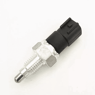 Switch Reversa Para Chevrolet Cruze, Sonic, Captiva