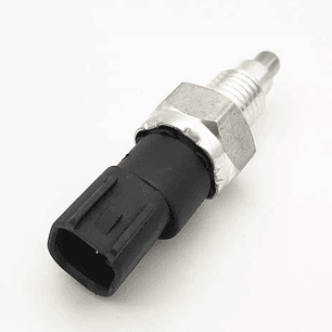 Switch Reversa Para Chevrolet Cruze, Sonic, Captiva