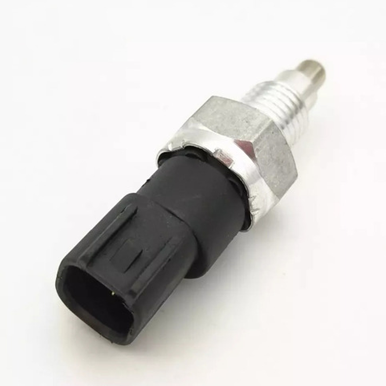 Switch Reversa Para Chevrolet Cruze, Sonic, Captiva 2