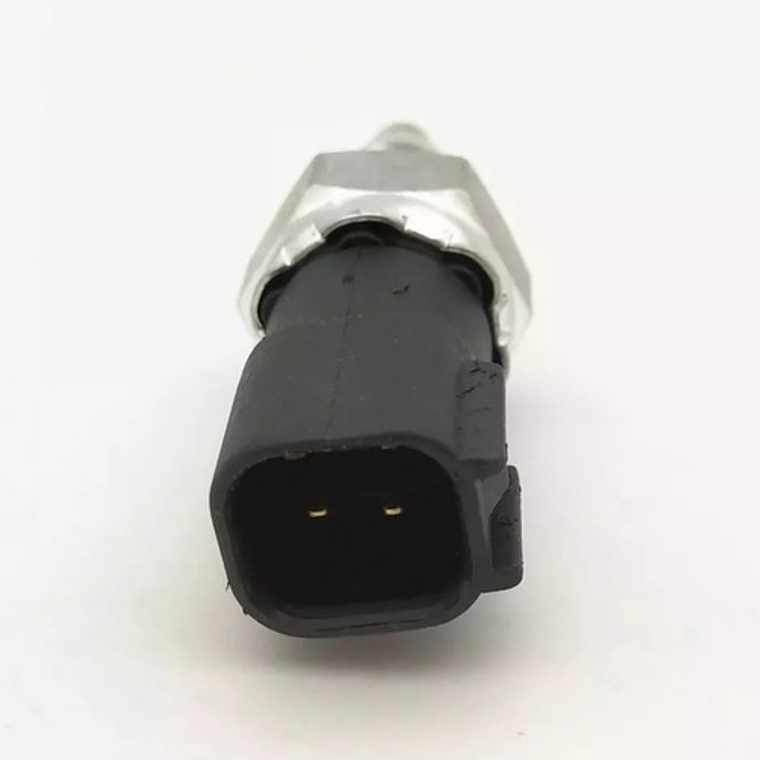 Switch Reversa Para Chevrolet Cruze, Sonic, Captiva 3