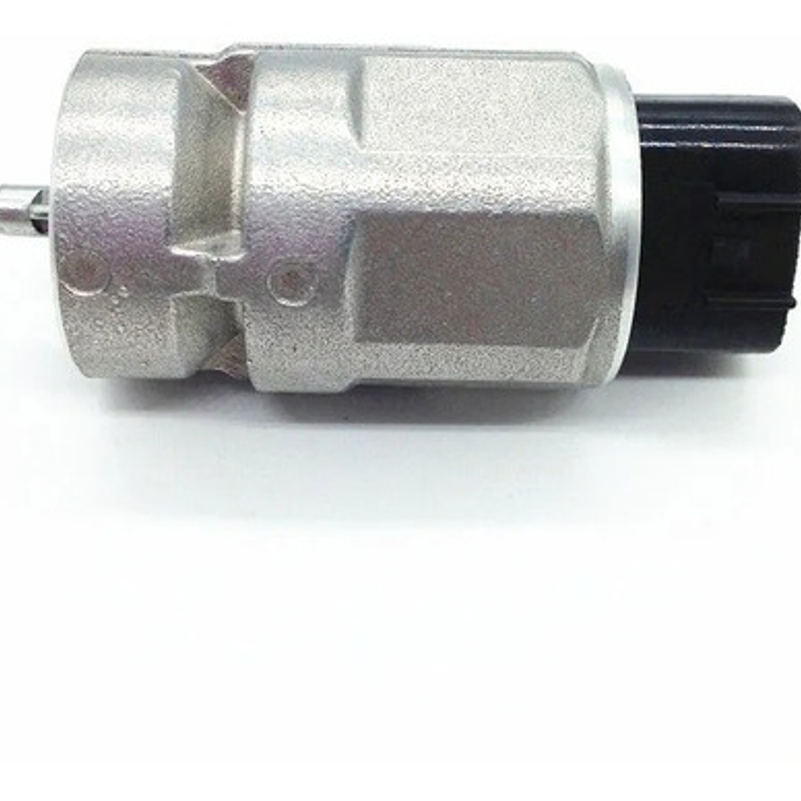 Sensor De Velocidad Isuzu Npr  1