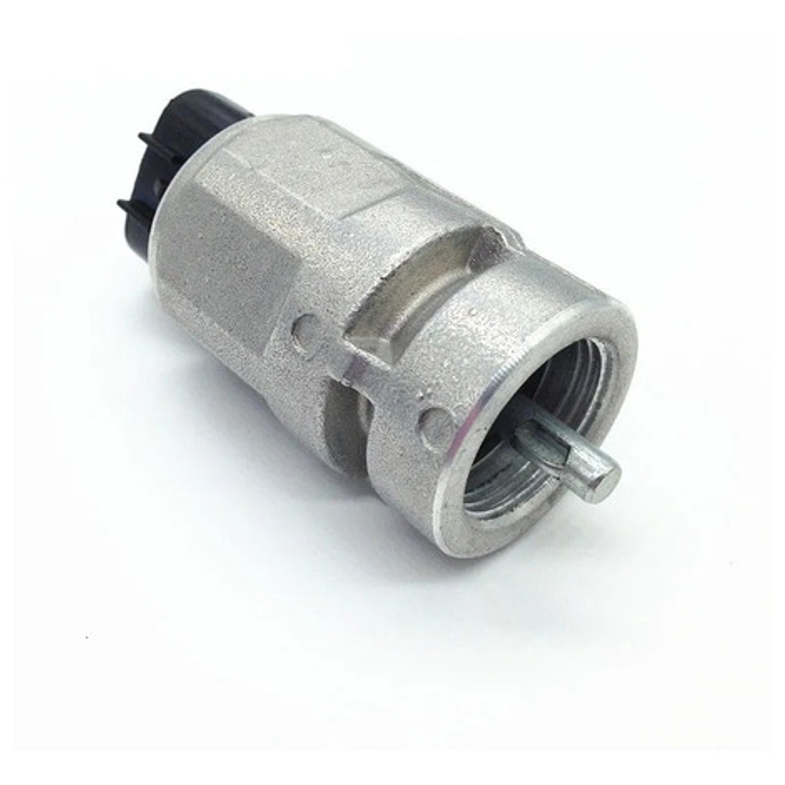 Sensor De Velocidad Isuzu Npr  2