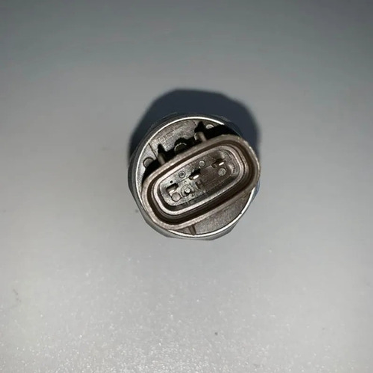 Sensor De Velocidad Isuzu Npr  5