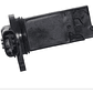 Sensor Maf Flujómetro Mazda 2 3 6 Cx-5. Cx-3 Mx-5 Original  - Miniatura 3