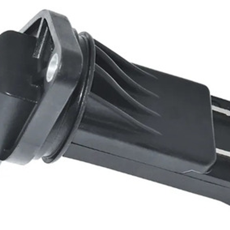 Sensor Maf Flujómetro Mazda 2 3 6 Cx-5. Cx-3 Mx-5 Original  4