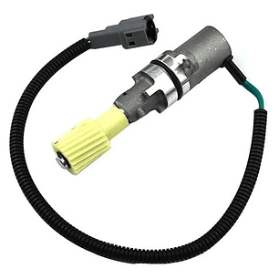Sensor Velocidad Para Nissan D21 D22 Pathfinder 19 Dientes