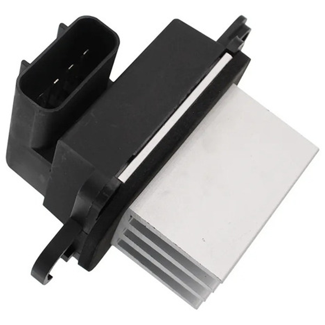 Resistencia Calefacción Para Nissan Titan 2004-2012 2