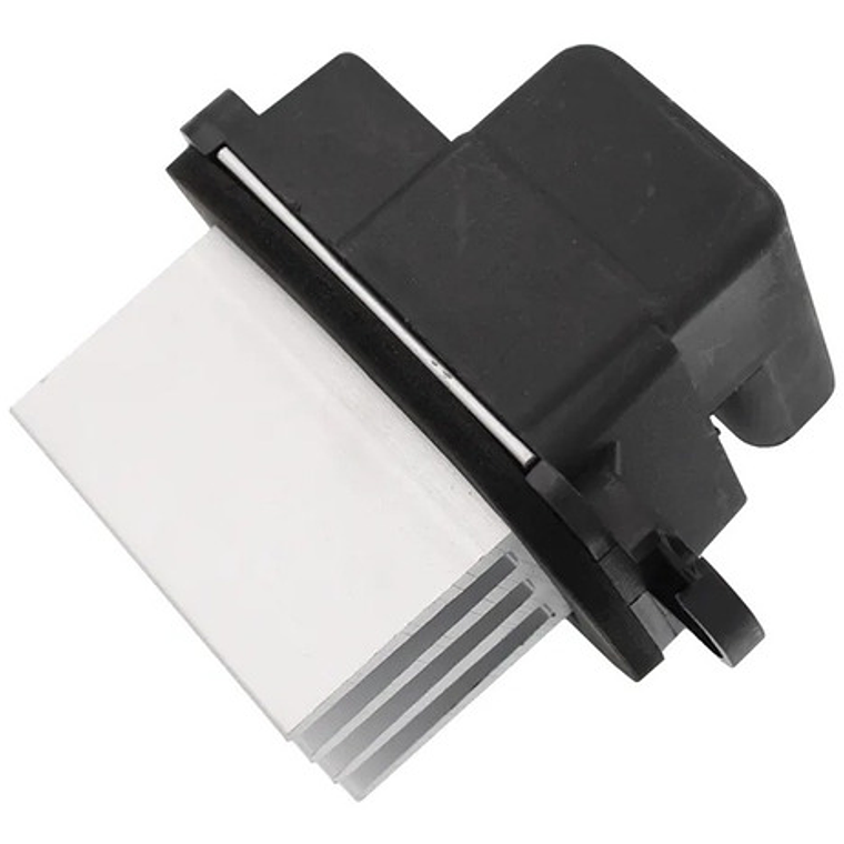 Resistencia Calefacción Para Nissan Titan 2004-2012 3