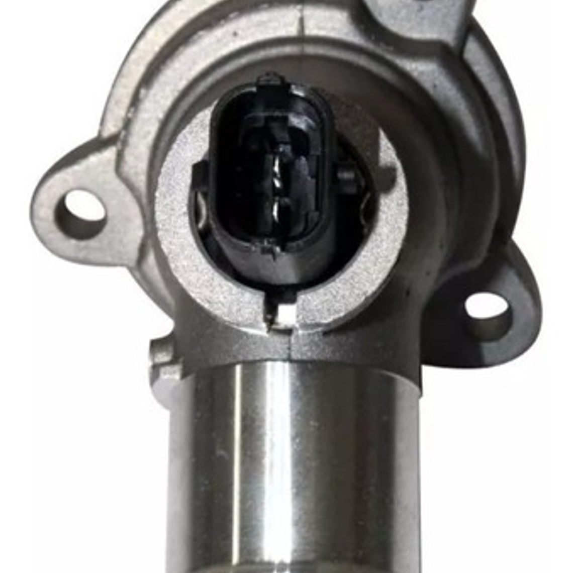 Termostato Completo Chevrolet Spark Gt 2010-2018 Original  3