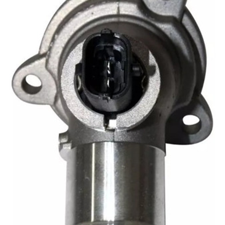 Termostato Completo Chevrolet Spark Gt 2010-2018 Original  3