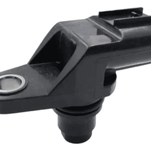 Sensor Eje Leva Para Chevrolet Nqr Npr Frr  5.2