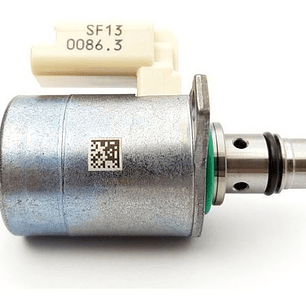Válvula Scv Reguladora De Presión Para Peugeot 208 2008 308