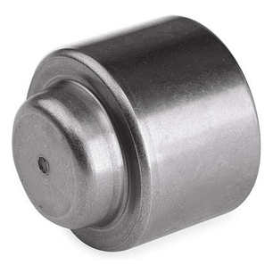 Rodamiento Eje Piloto Para Ford Transit 2.2