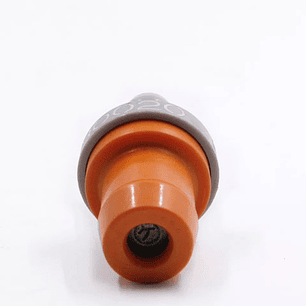 Válvula Pcv Para Suzuki Baleno Alto Swift