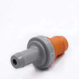 Válvula Pcv Para Suzuki Baleno Alto Swift