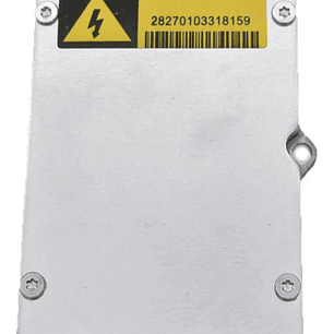 Balastro Xenon Opel  Astra Vectra 